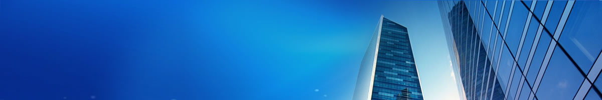 苹果手机时时彩做号